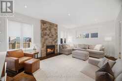 144 CHERRYHURST ROAD | Oakville Ontario | Slide Image Seventeen