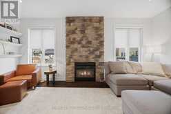 144 CHERRYHURST ROAD | Oakville Ontario | Slide Image Eighteen