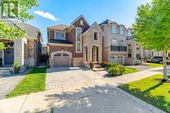 144 CHERRYHURST ROAD | Oakville Ontario | Slide Image One