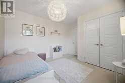 144 CHERRYHURST ROAD | Oakville Ontario | Slide Image Thirty-one