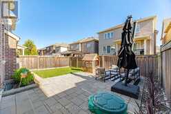 144 CHERRYHURST ROAD | Oakville Ontario | Slide Image Forty-seven