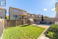 144 CHERRYHURST ROAD | Oakville Ontario | Slide Image Forty-nine