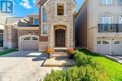 144 CHERRYHURST ROAD | Oakville Ontario | Slide Image Four
