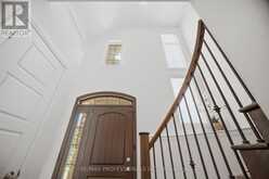 144 CHERRYHURST ROAD | Oakville Ontario | Slide Image Five