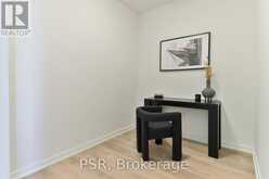 2305 - 10 GRAPHOPHONE GROVE | Toronto Ontario | Slide Image Twelve
