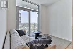2305 - 10 GRAPHOPHONE GROVE | Toronto Ontario | Slide Image Thirteen