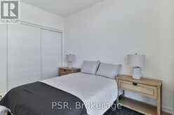 2305 - 10 GRAPHOPHONE GROVE | Toronto Ontario | Slide Image Twenty-one