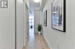 2305 - 10 GRAPHOPHONE GROVE | Toronto Ontario | Slide Image Two