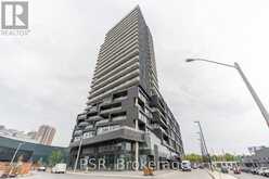2305 - 10 GRAPHOPHONE GROVE | Toronto Ontario | Slide Image Thirty