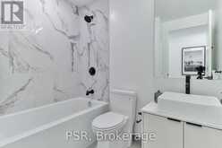 2305 - 10 GRAPHOPHONE GROVE | Toronto Ontario | Slide Image Four