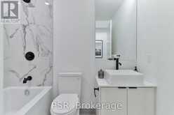 2305 - 10 GRAPHOPHONE GROVE | Toronto Ontario | Slide Image Five