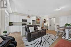 35 - 40 ZINFANDEL DRIVE | Hamilton Ontario | Slide Image Nineteen