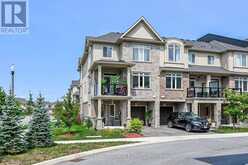 35 - 40 ZINFANDEL DRIVE | Hamilton Ontario | Slide Image Three