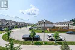 35 - 40 ZINFANDEL DRIVE | Hamilton Ontario | Slide Image Forty-five