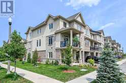 35 - 40 ZINFANDEL DRIVE | Hamilton Ontario | Slide Image Forty-six