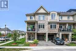 35 - 40 ZINFANDEL DRIVE | Hamilton Ontario | Slide Image Forty-seven