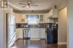 79 POWERVIEW AVENUE | St. Catharines Ontario | Slide Image Ten