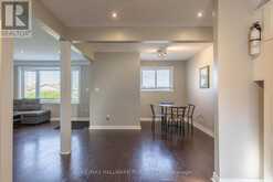 79 POWERVIEW AVENUE | St. Catharines Ontario | Slide Image Twelve