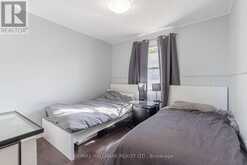 79 POWERVIEW AVENUE | St. Catharines Ontario | Slide Image Thirteen