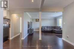 79 POWERVIEW AVENUE | St. Catharines Ontario | Slide Image Fifteen