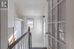 79 POWERVIEW AVENUE | St. Catharines Ontario | Slide Image Seventeen