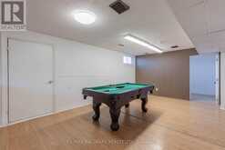 79 POWERVIEW AVENUE | St. Catharines Ontario | Slide Image Eighteen