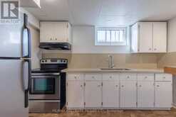 79 POWERVIEW AVENUE | St. Catharines Ontario | Slide Image Nineteen