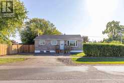 79 POWERVIEW AVENUE | St. Catharines Ontario | Slide Image One