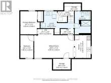 79 POWERVIEW AVENUE | St. Catharines Ontario | Slide Image Twenty-six