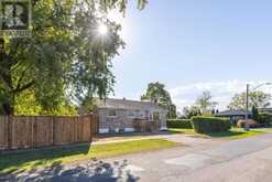 79 POWERVIEW AVENUE | St. Catharines Ontario | Slide Image Two