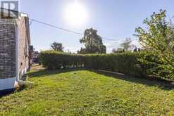 79 POWERVIEW AVENUE | St. Catharines Ontario | Slide Image Three