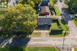 79 POWERVIEW AVENUE | St. Catharines Ontario | Slide Image Six