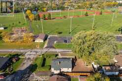 79 POWERVIEW AVENUE | St. Catharines Ontario | Slide Image Seven