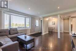 79 POWERVIEW AVENUE | St. Catharines Ontario | Slide Image Nine