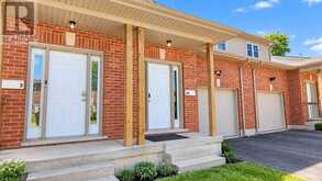 A - 3 GALBRAITH STREET | St. Catharines Ontario | Slide Image Two