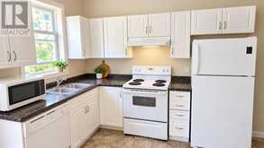 A - 3 GALBRAITH STREET | St. Catharines Ontario | Slide Image Three