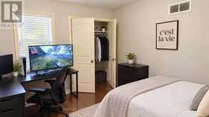 A - 3 GALBRAITH STREET | St. Catharines Ontario | Slide Image Eight