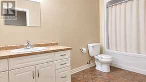 A - 3 GALBRAITH STREET | St. Catharines Ontario | Slide Image Nine