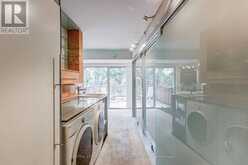 358 SACKVILLE STREET | Toronto Ontario | Slide Image Eighteen