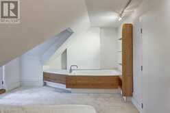 358 SACKVILLE STREET | Toronto Ontario | Slide Image Twenty-one