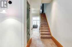 358 SACKVILLE STREET | Toronto Ontario | Slide Image Three