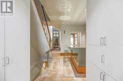 358 SACKVILLE STREET | Toronto Ontario | Slide Image Seven