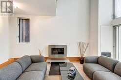 358 SACKVILLE STREET | Toronto Ontario | Slide Image Nine