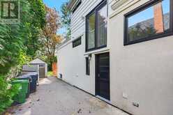 17 HOLLYDENE ROAD | Toronto Ontario | Slide Image Thirty-eight