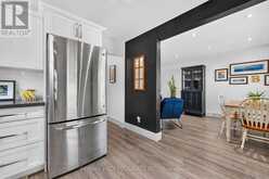 17 HOLLYDENE ROAD | Toronto Ontario | Slide Image Eight