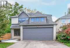 1520 STURGEON COURT | Pickering Ontario | Slide Image One