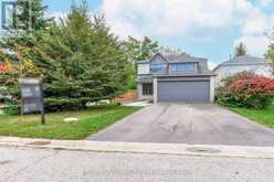 1520 STURGEON COURT | Pickering Ontario | Slide Image Two