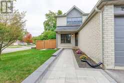 1520 STURGEON COURT | Pickering Ontario | Slide Image Three