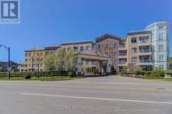 80 BURNS BOULEVARD | King Ontario | Slide Image One