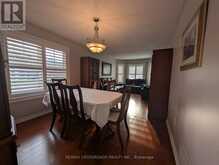 94 VIOLET STREET | Barrie Ontario | Slide Image Ten